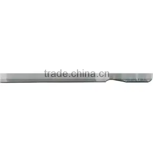 High Carbon Steel File 8" and 10" Farmer`s Own File thumbnail-4