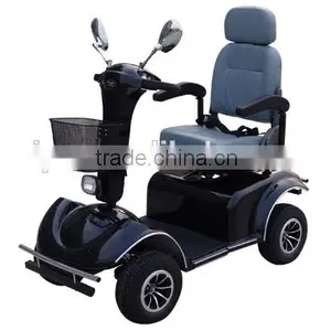 Electric Scooters Prices 800W thumbnail-1