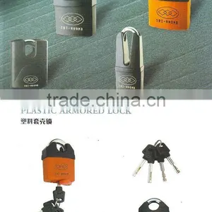 LOCK thumbnail-1