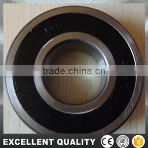 Wheel Hub Bearing 90363-T0008 thumbnail-1