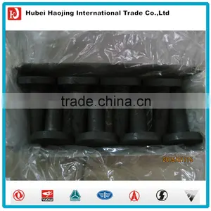 Diesel Engine Valve Tappet 3947759 thumbnail-2