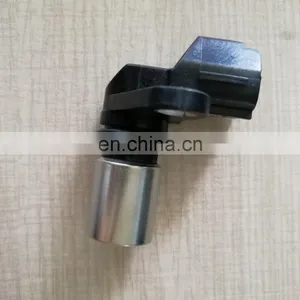 Wholesale Automotive Parts Camshaft Position Sensor 90919-05025 For Hiace 2.5 Hilux 2.5 thumbnail-1