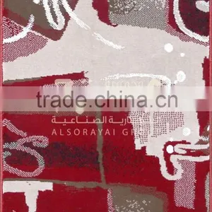 Larisia thumbnail-1