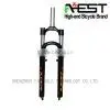 Attention! AEST Practical Bicycle Fork Are At a Discount, High-quality Bicycle Fork,oil Bicycle Fork thumbnail-1