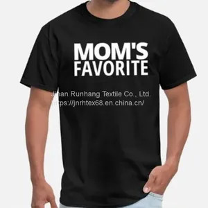 T Shirt Screen Print thumbnail-1