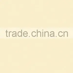 1m*2m Pure Color Rustic Porcelain Floor Thin Tile thumbnail-6