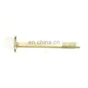 For Massey Ferguson Tractor Hyd. Lift Plunger Coller Ref Part N. 182580M1 - Whole Sale India Best Quality Auto Spare Parts thumbnail-1