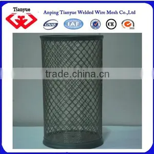 Filter Mesh(ISO and SGS Manufacturer) thumbnail-6