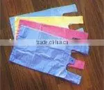 T-shirt Bag thumbnail-1