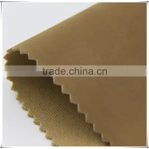 Flocking Fabric for Sport Shoes Bags Sofa Curtain thumbnail-3