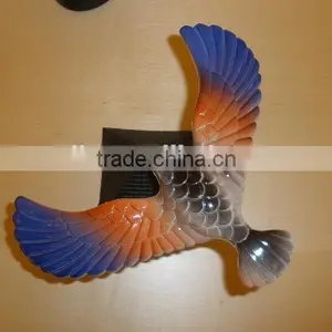 Balance Bird thumbnail-2