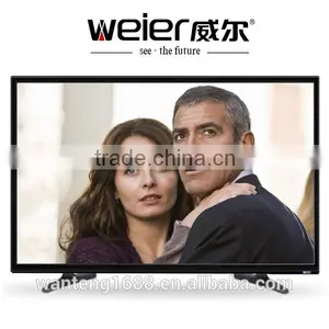 Best Selling Led tv Price in Bangkok tv 12 Volts 32'' Led tv Quality Choice thumbnail-1