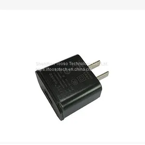 12 Вт настенный зарядный устройств USB thumbnail-3