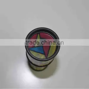 DIY Paper Toys for Children thumbnail-1