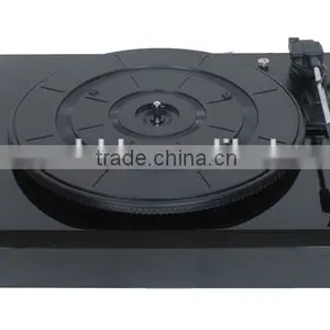 Elegant Furniture Style!!! Pianol Record Player&Phonograph thumbnail-2