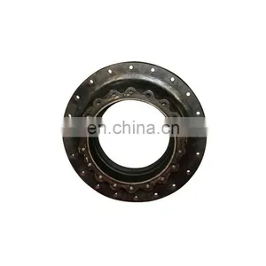 PC200-6 Travel Motor Shell for Travel Motor Parts thumbnail-1