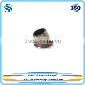 DIN2828 (EN14426-7) Camlock Quick Coupling Flanged Camlock Connector / Fitting thumbnail-3