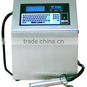 SJ-300N INKJET PRINTER thumbnail-1