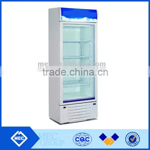 Freezer Showcase;cooling Showcase thumbnail-1