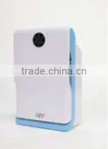 Health Air Hot Saling Hepa Air Purifier/wedding Gift thumbnail-1
