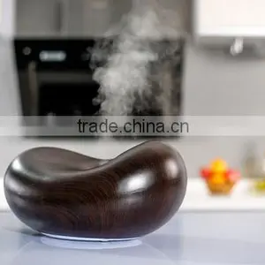 Electric Aroma Humidifier thumbnail-3
