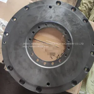 Komtsu D155A-2 Housing 175-15-42412 SD32 Bulldozee Housing thumbnail-2