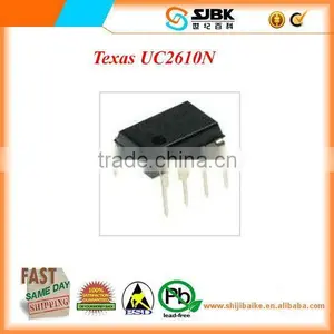 (new Original) Texas UC2610N thumbnail-1