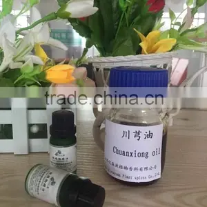 Ligusticum Chuanxiong Hort Rheumatic Arthralgia Liquid Oil thumbnail-4