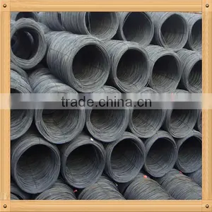 5.5mm Wire Rod thumbnail-6