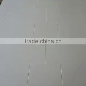 Cultured Marble Wall Panel, Shower Panel, Bathroom Shower Surround thumbnail-3