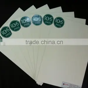PVC Foam Sheet | PVC Seluka Sheet thumbnail-4