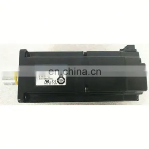 SGDV-550AE5A Servo Motor Drive thumbnail-2