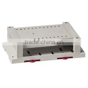 (22-17)Industrial Control Enclosure thumbnail-1