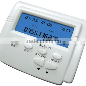 Caller id Call Blocker; Electronic Blocker ; Telefon Blocker thumbnail-1