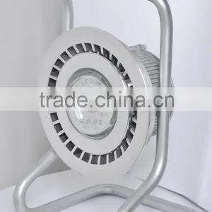 Led Movable Light Rechargeable Design15W Li Battery Lamp thumbnail-5