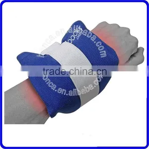 Arthritis Remedies Ice Pack thumbnail-3