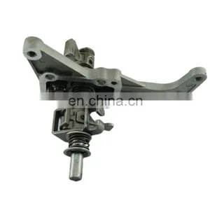 Gearbox Black Long Warranty Period Automatic Gearbox Repair FOR Chevrolet SAIC SAIL MG3 24103722 thumbnail-4
