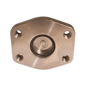 Flange thumbnail-2