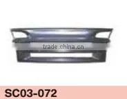 Truck Front Panel for Scania 420(R&P)SERIES 1543607 thumbnail-1