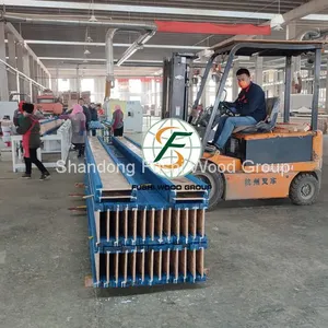 H300 I JOIST FOR WOOD FLOORING thumbnail-4