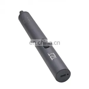 3.7V Lithium Battery Rechargeable Cordless Electric Screwdriver With 8 Bits Set thumbnail-4