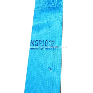 90 x 35 H2 Termite Treated Pine Structural Framing Timber MGP10 in 6m Lengths thumbnail-3