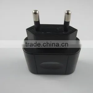 Portable Mobile Phone PC Battery Travel Charger thumbnail-2