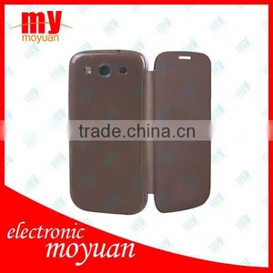 Wholesale Color Case for Samsung S3 Accept Paypal thumbnail-1