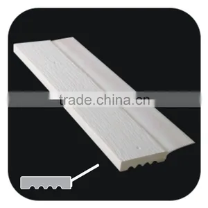 PVC Mouldings Trim Boads thumbnail-1