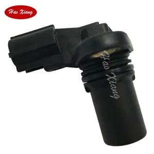 Haoxiang Auto Camshaft Position Sensor 1S7F-12K073-AD For Mazda for Ford thumbnail-1