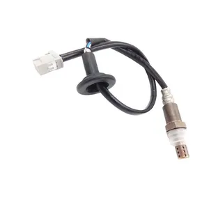 Haoxiang New Material Auto Oxygen O2 Lambda Sensor 89465-12600 for Toyota Corolla thumbnail-5