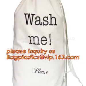China Cotton Drawstring Bags, Reusable Muslin Bag Natural Cotton Bags With Drawstring Produce Bags Bulk Gift Bag Jewelry Pouch Factory Cotton Drawstring Bags, Reusable Muslin Bag Natural Cotton Bags With Drawstring Produce Bags Bulk Gift Bag Jewelry Pouc thumbnail-3