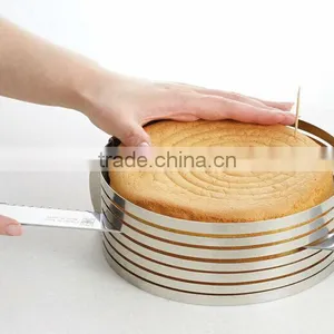 KH Fully Stocked Professional Used Bread Slicer thumbnail-2