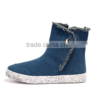 Good Quality Hot Sale Shoes Durable Quality thumbnail-1